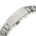 Tag Heuer Aquaracer Black Dial Watch for Men - WAY111A.BA0928