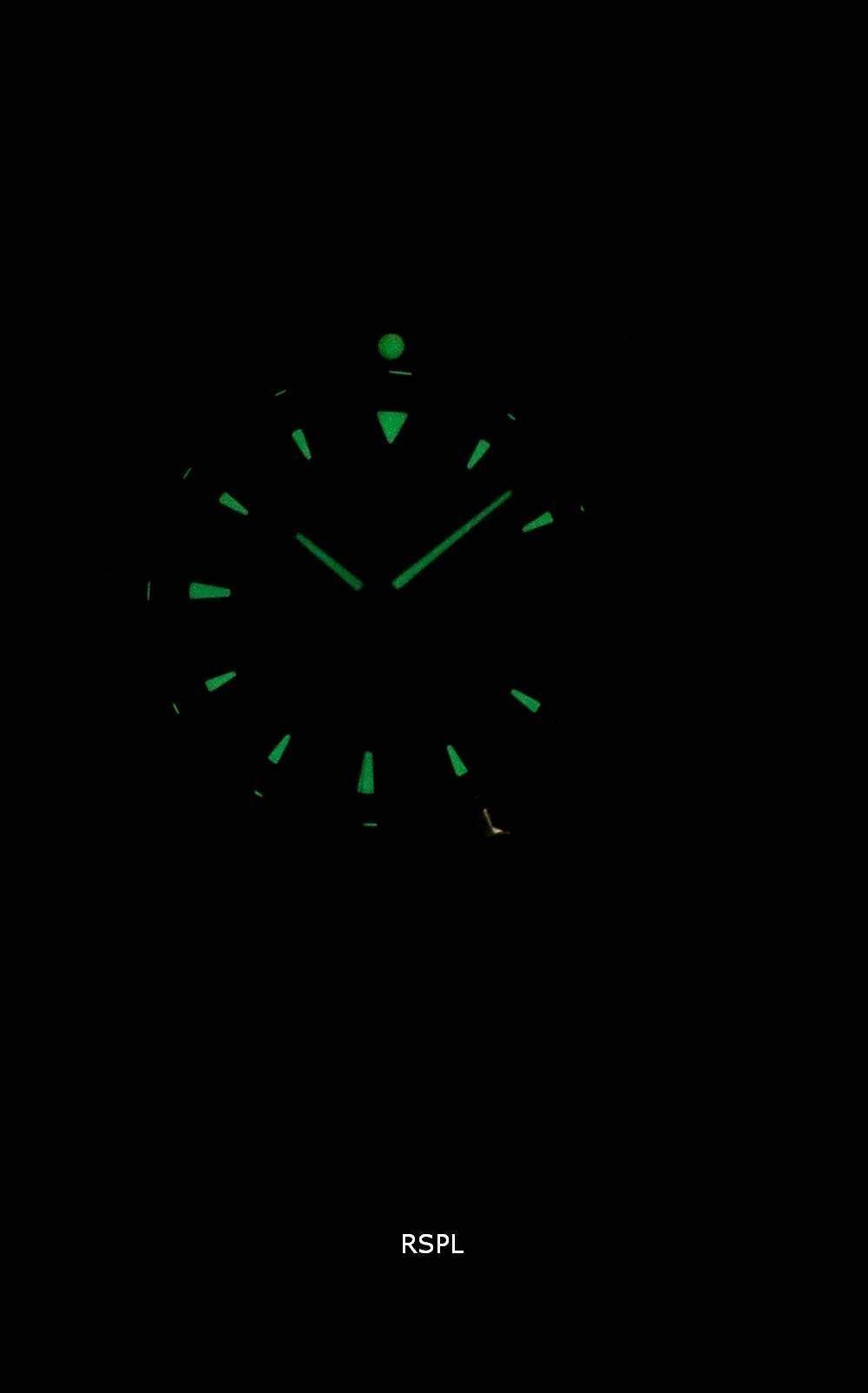  Shop Authentic Tag Heuer Aquaracer White Dial Watch for Men - WAY1150.BD0911 - Luxxuri