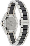  Shop Authentic Tag Heuer Aquaracer Black Dial Watch for Men - WAY131A.BA0913 - Luxxuri