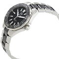 Tag Heuer Aquaracer Black Dial Watch for Men - WAY131A.BA0913
