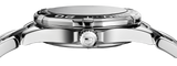  Shop Authentic Tag Heuer Aquaracer Quartz Black Dial Two Tone Steel Strap Watch for Men - WAY131A.BA0913 - Luxxuri