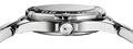 Tag Heuer Aquaracer Black Dial Watch for Women - WAY131C.BA0913