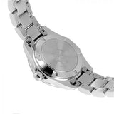  Shop Authentic Tag Heuer Aquaracer Diamonds Blue Dial Silver Steel Strap Watch for Women - WAY131L.BA0748 - Luxxuri