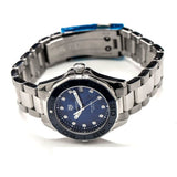  Shop Authentic Tag Heuer Aquaracer Blue Dial Watch for Women - WSY131L.BA0748 - Luxxuri
