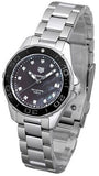  Shop Authentic Tag Heuer Aquaracer Black Dial Watch for Women - WAY131M.BA0748 - Luxxuri