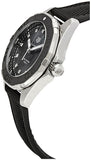  Shop Authentic Tag Heuer Aquaracer Black Mother of Pearl Dial Watch for Women - WAY131M.FT6092 - Luxxuri