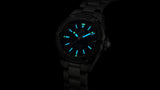  Shop Authentic Tag Heuer Aquaracer Blue Dial Watch for Women - WSY131L.BA0748 - Luxxuri