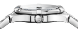  Shop Authentic Tag Heuer Aquaracer Blue Dial Watch for Men - WAY2012.BA0927 - Luxxuri