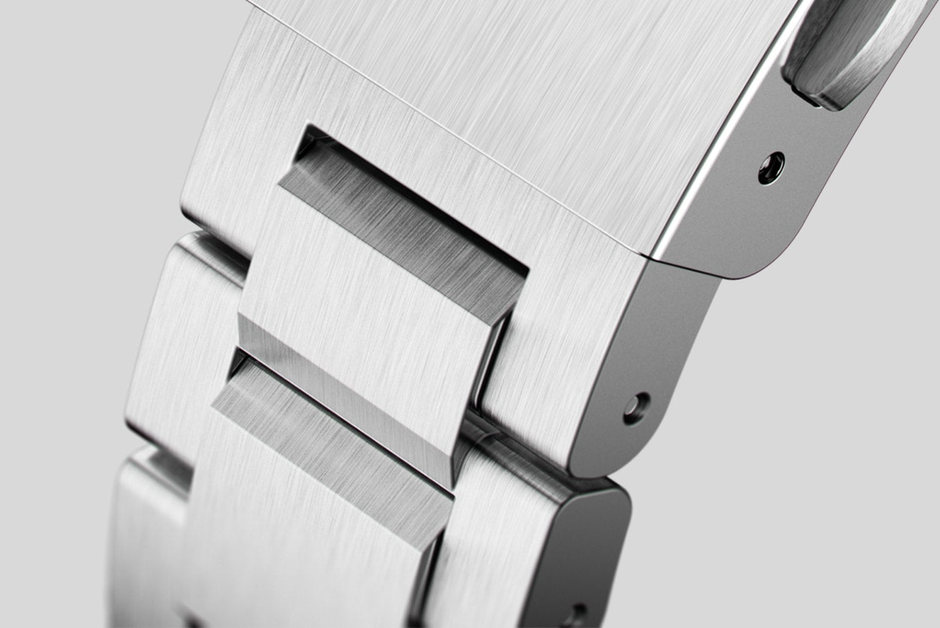  Shop Authentic Tag Heuer Aquaracer Calibre 5 Automatic Green Dial Silver Steel Strap Watch for Men - WAY2015.BA0927 - Luxxuri