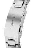  Shop Authentic Tag Heuer Aquaracer Sunray Brown Dial Watch for Men - WAY2018.BA0927 - Luxxuri