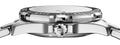 Tag Heuer Aquaracer Black Dial Watch for Men - WAY211A.BA0928