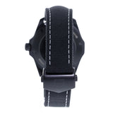  Shop Authentic Tag Heuer Aquaracer Black Dial Watch for Men - WAY218B.FC6364 - Luxxuri