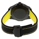  Shop Authentic Tag Heuer Aquaracer Black Dial Watch for Men - WAY218A.FC6362 - Luxxuri