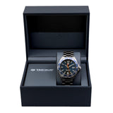  Shop Authentic Tag Heuer Formula 1 Blue Dial Watch for Men - WAZ1010.BA0842 - Luxxuri