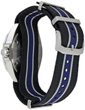  Shop Authentic Tag Heuer Formula 1 Blue Dial Watch for Men - WAZ1010.FC8197 - Luxxuri