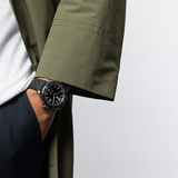  Shop Authentic Tag Heuer Formula 1 Black Dial Watch for Men - WAZ1110.FT8023 - Luxxuri
