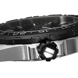  Shop Authentic Tag Heuer Formula 1 Black Dial Watch for Men - WAZ1110.FT8023 - Luxxuri