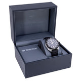  Shop Authentic Tag Heuer Formula 1 Black Dial Watch for Men - WAZ1110.FT8023 - Luxxuri