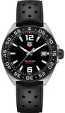  Shop Authentic Tag Heuer Formula 1 Black Dial Watch for Men - WAZ1110.FT8023 - Luxxuri