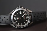  Shop Authentic Tag Heuer Formula 1 Black Dial Watch for Men - WAZ1110.FT8023 - Luxxuri