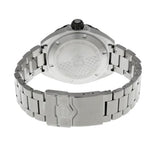  Shop Authentic Tag Heuer Formula 1 White Dial Watch for Men - WAZ1111.BA0875 - Luxxuri