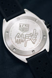  Shop Authentic Tag Heuer Formula 1 Alec Monopoly Black Dial Watch for Men - WAZ1117.FT8023 - Luxxuri