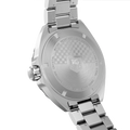 Tag Heuer Formula 1 Blue Dial Silver Steel Strap Watch for Men - WAZ1118.BA0875