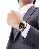  Shop Authentic Tag Heuer Formula 1 Black Dial Watch for Men - WAZ111A.BA0875 - Luxxuri