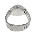 Tag Heuer Formula 1 Black Dial Silver Steel Strap Watch for Men - WAZ111A.BA0875