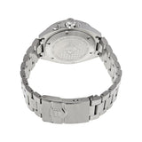  Shop Authentic Tag Heuer Formula 1 Black Dial Silver Steel Strap Watch for Men - WAZ111A.BA0875 - Luxxuri