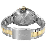  Shop Authentic Tag Heuer Formula Blue Dial Watch for Men - WAZ1120.BB0879 - Luxxuri