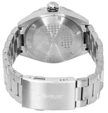  Shop Authentic Tag Heuer Formula 1 Calibre 6 Automatic Blue Dial Silver Steel Strap Watch for Men - WAZ2014.BA0842 - Luxxuri