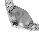  Shop Authentic Tag Heuer Formula 1 Calibre 6 Automatic Blue Dial Silver Steel Strap Watch for Men - WAZ2014.BA0842 - Luxxuri