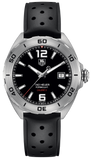  Shop Authentic Tag Heuer Formula 1 Black Dial Watch for Men - WAZ2113.FT8023 - Luxxuri
