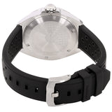  Shop Authentic Tag Heuer Formula 1 Black Dial Watch for Men - WAZ2113.FT8023 - Luxxuri
