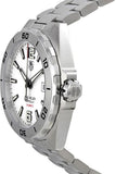  Shop Authentic Tag Heuer Formula 1 White Dial Watch for Men - WAZ2114.BA0875 - Luxxuri
