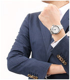  Shop Authentic Tag Heuer Formula 1 White Dial Watch for Men - WAZ2114.BA0875 - Luxxuri