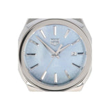  Shop Authentic Tag Heuer Link Quartz Mother of Pearl Dial Silver Steel Strap Watch for Women - WBC1311.BA0600 - Luxxuri