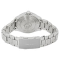  Shop Authentic Tag Heuer Aquaracer Blue Dial Silver Steel Strap Watch for Men - WBD1112.BA0928 - Luxxuri