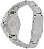  Shop Authentic Tag Heuer Aquaracer Black Dial Watch for Women - WBD1310.BA0740 - Luxxuri