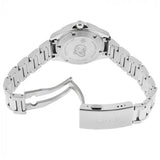  Shop Authentic Tag Heuer Aquaracer White Mother of Pearl Dial Watch for Women - WBD1311.BA0740 - Luxxuri
