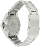  Shop Authentic Tag Heuer Aquaracer Blue Dial Watch for Women - WBD1312.BA0740 - Luxxuri