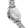 Tag Heuer Aquaracer Blue Dial Watch for Women - WBD1312.BA0740