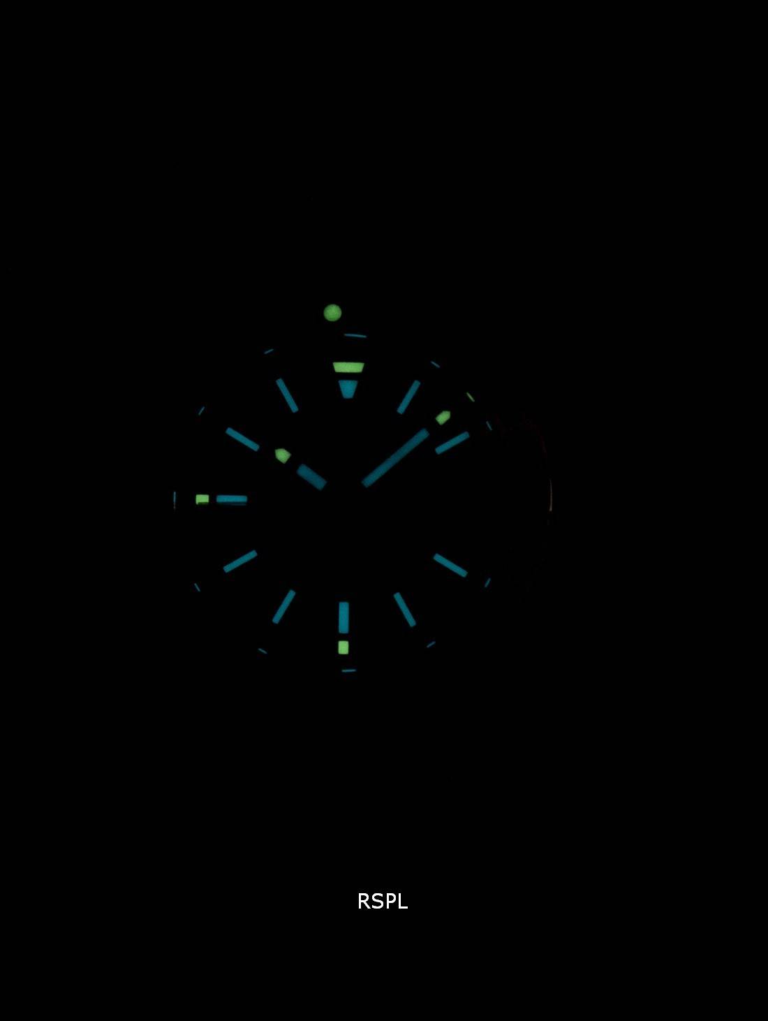 Tag Heuer Aquaracer Blue Dial Watch for Women - WBD1312.BA0740