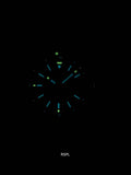  Shop Authentic Tag Heuer Aquaracer Blue Dial Watch for Women - WBD1312.BA0740 - Luxxuri