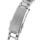  Shop Authentic Tag Heuer Aquaracer Blue Dial Watch for Women - WBD1312.BA0740 - Luxxuri