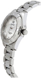  Shop Authentic Tag Heuer Aquaracer White Mother of Pearl Dial Watch for Women - WBD1314.BA0740 - Luxxuri