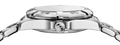 Tag Heuer Aquaracer Diamonds Emerald Green Dial Watch for Women - WBD1316.BA0740