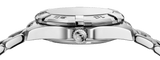  Shop Authentic Tag Heuer Aquaracer Diamonds Emerald Green Dial Watch for Women - WBD1316.BA0740 - Luxxuri