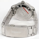  Shop Authentic Tag Heuer Aquaracer Mother of Pearl Dial Silver Steel Strap Watch for Women - WBD131A.BA0748 - Luxxuri